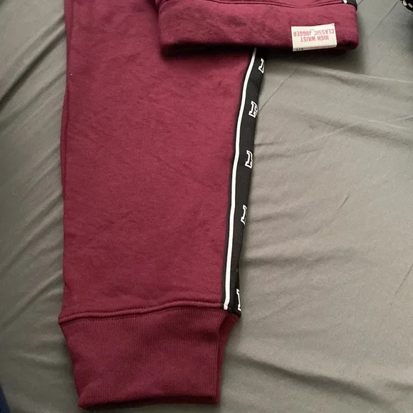 Sweatpants - Picture 2 of 2